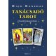 Tanácsadó Tarot - 24 bevált kirakási módszer  25.95 + 1.95 Royal Mail